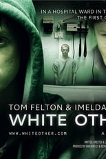 Poster for White Other