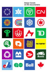 Design Canada