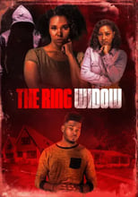 Poster for The Ring Widow