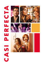 VER Casi perfecta (2012) Online