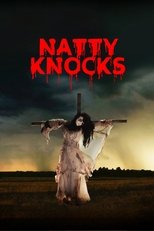 Poster for Natty Knocks