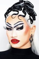 Foto retrato de Actavia