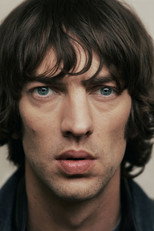 Richard Ashcroft
