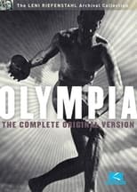 Olympia Collection