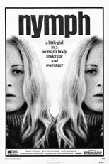 Poster for Nymph