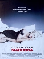 In Bed with Madonna serie streaming
