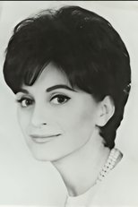 Ruby Holbrook