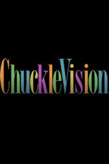 ChuckleVision (1987)