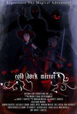 Cold Dark Mirror (2015)