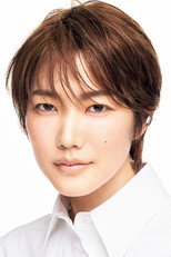 Hiroki Nanami