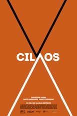 Poster for Cilaos