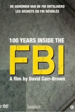 FBI: Police d'Etat (2010)