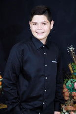 Pedro Santos Pedro Santos