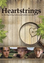 Poster for Heartstrings 