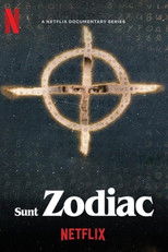 Sunt Zodiac