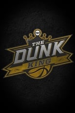 Poster for The Dunk King