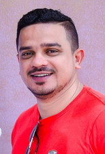 Ranga Jayakody Ranga Jayakody