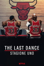 Stagione 1