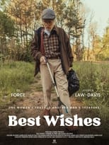 Poster for Best Wishes