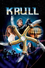 Krull