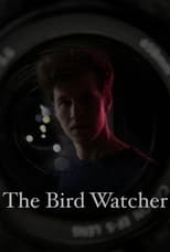 Poster for The Birdwatcher