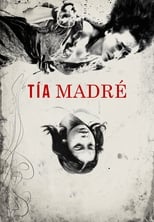 Poster for Tía Madré 