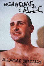 Meu Nome é Alec