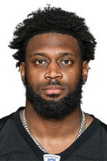 Patrick Queen Patrick Queen