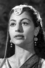 Soraya Rafat Soraya Rafat