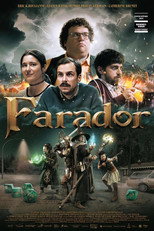 Farador (2023)