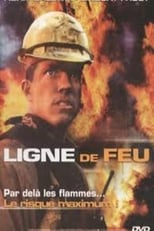 Les Guerriers du feu