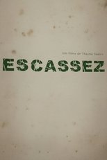 Escassez