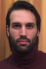 George Samaras