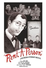 Poster for Rent-A-Person