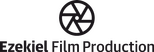 Ezekiel Film Production