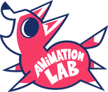 BuzzFeed Animation Lab