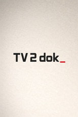 TV2 Dok poster