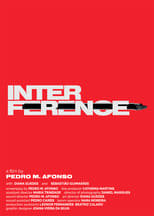 Poster for Interference 