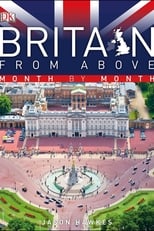 Poster di Britain From Above
