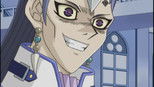 Yu-Gi-Oh! GX 1x101 (S01E101)