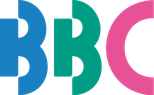 BBC