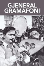 Poster for General Gramophone