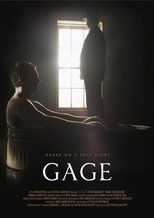 Poster for Gage