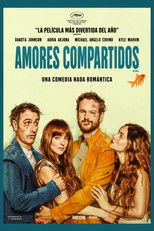 Amores Compartidos