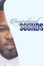 Inspirational Sounds (2021)