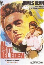 East of Eden