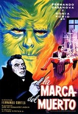 La marca del muerto (1961)