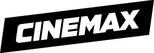 Cinemax