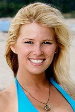 Kelly Czarnecki