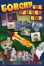 Torchy, the Battery Boy (1959)